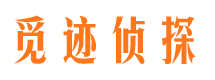 章丘外遇调查取证